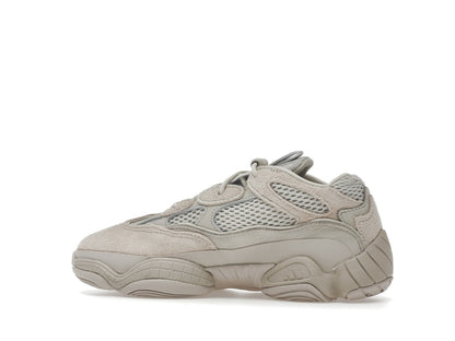 adidas Yeezy 500 Blush (Kids)