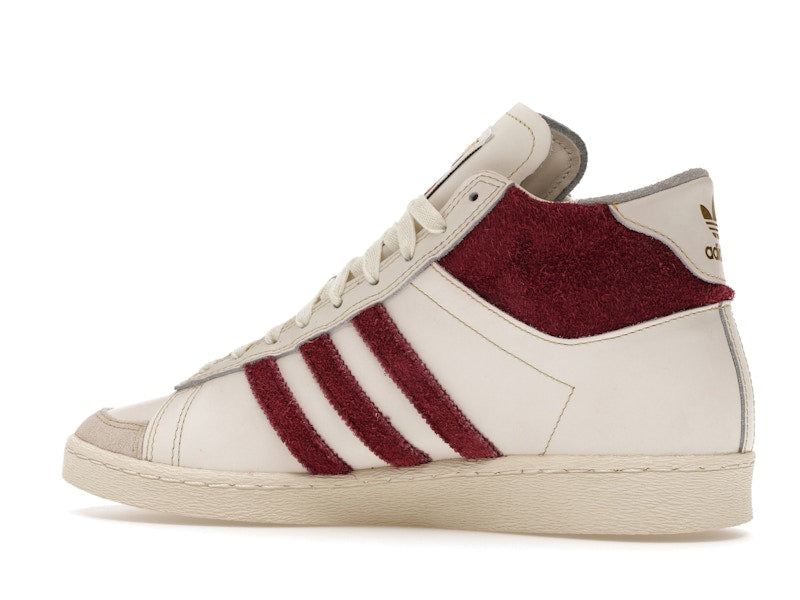 adidas Jabbar Hi Mark Gonzales