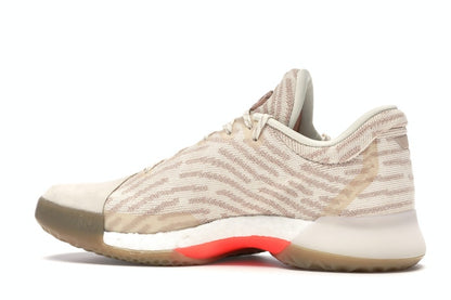 adidas Harden Vol. 1 Ash Pearl