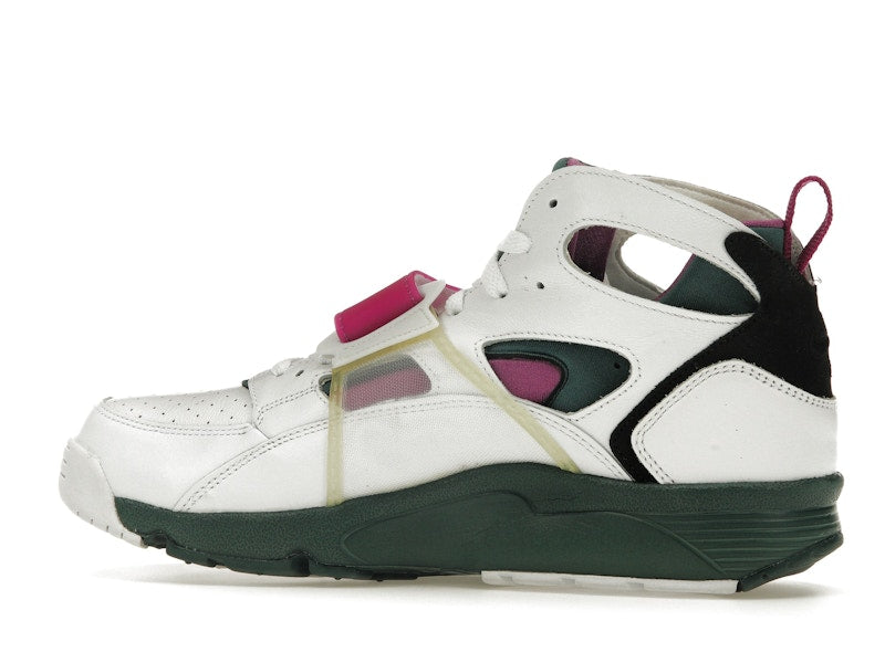 Nike Air Trainer Huarache Berry