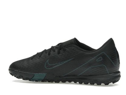Nike Mercurial Vapor 16 Academy TF Black Deep Jungle