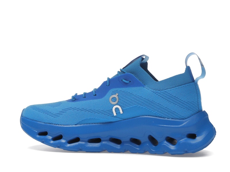On Running Cloudtilt LOEWE Electric Blue (Women's)