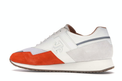 Sonra Proto TP Orange