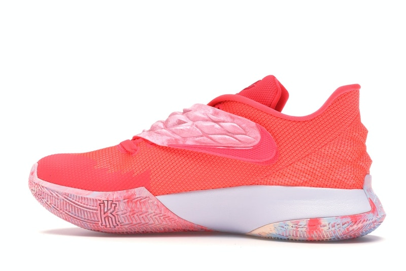 Nike Kyrie Low 1 Hot Punch