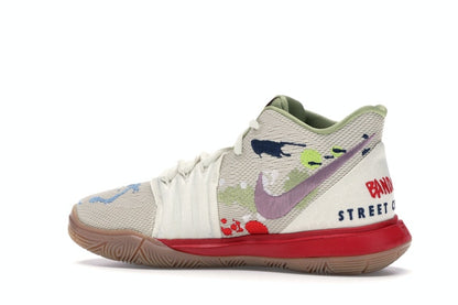 Nike Kyrie 5 Bandulu (GS)