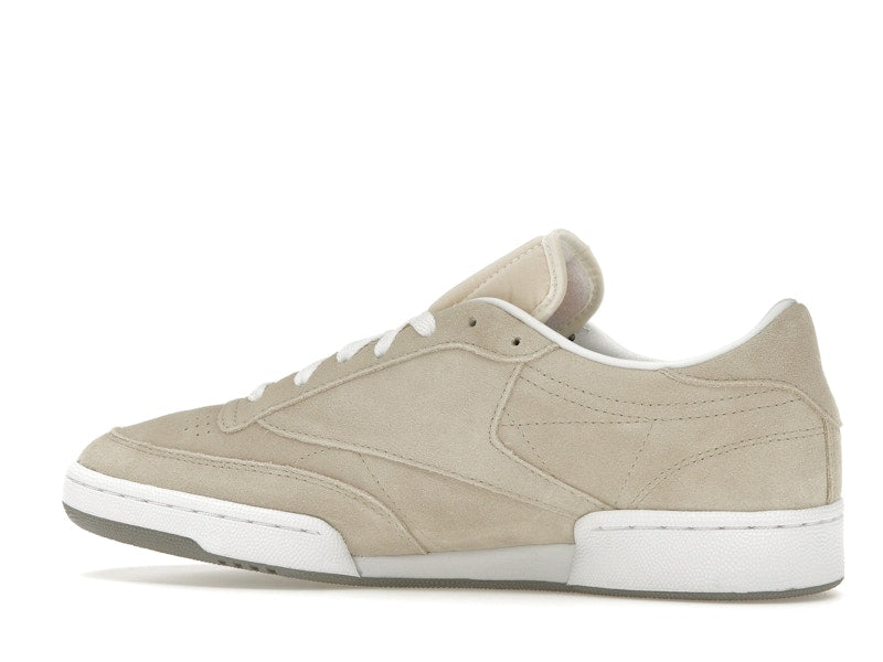 Reebok Club C 85 JJJJound Cork Suede