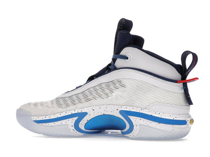 Jordan 36 SE Jayson Tatum PE