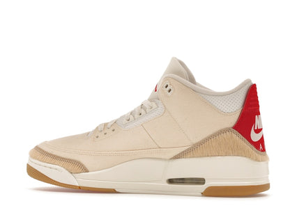 Jordan 3 Retro Levi’s Lunar New Year