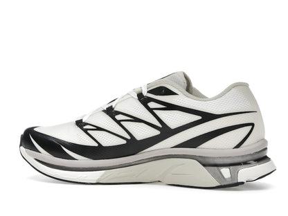 Salomon XT-MM-6 MM6 Maison Margiela Vanilla Ice