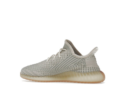 adidas Yeezy Boost 350 V2 Citrin (Kids)