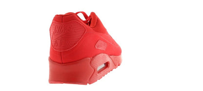 Nike Air Max 90 Hyperfuse Independence Day Red