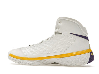 Nike Kobe 3 SL MVP