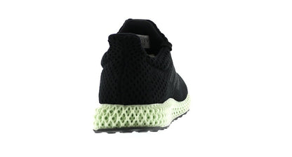 adidas Futurecraft 4D Black