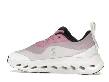 On Running Cloudtilt 2 LOEWE Pink White