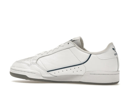adidas Continental 80 Sky Tint
