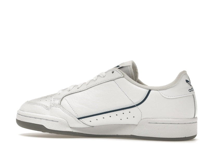 adidas Continental 80 Sky Tint