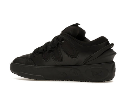 Puma LaMelo Ball LaFrancé Amour 3x Black