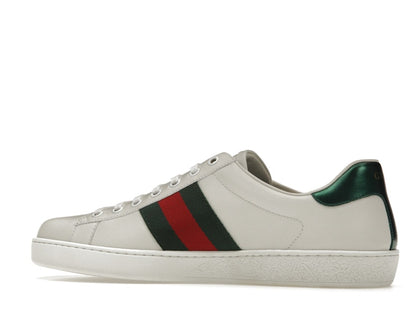Gucci Ace GG Apple