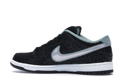 Nike SB Dunk Low S.P.O.T. x Lance Mountain