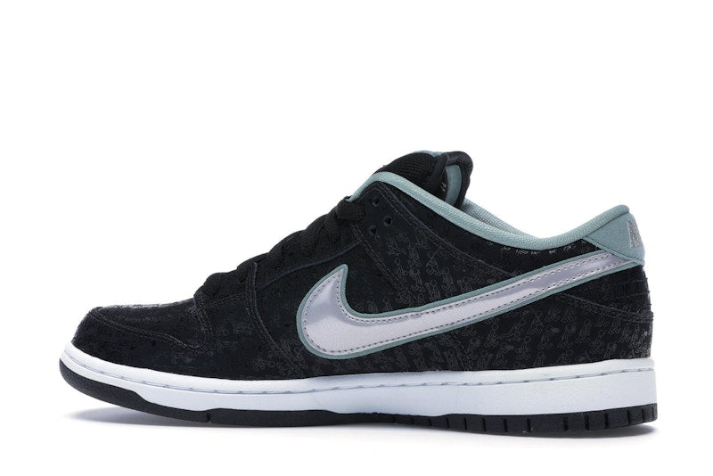Nike SB Dunk Low S.P.O.T. x Lance Mountain