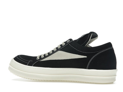 Rick Owens DRKSHSW Hollywood Vintage Black Milk SS25