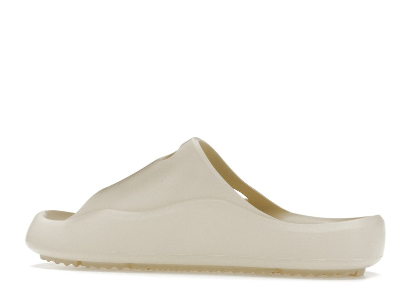 OFF-WHITE Meteor Rubber Slide Beige