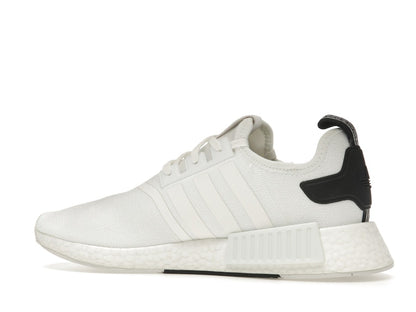 adidas NMD R1 Parley White