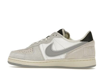 Nike Terminator Low Liberte