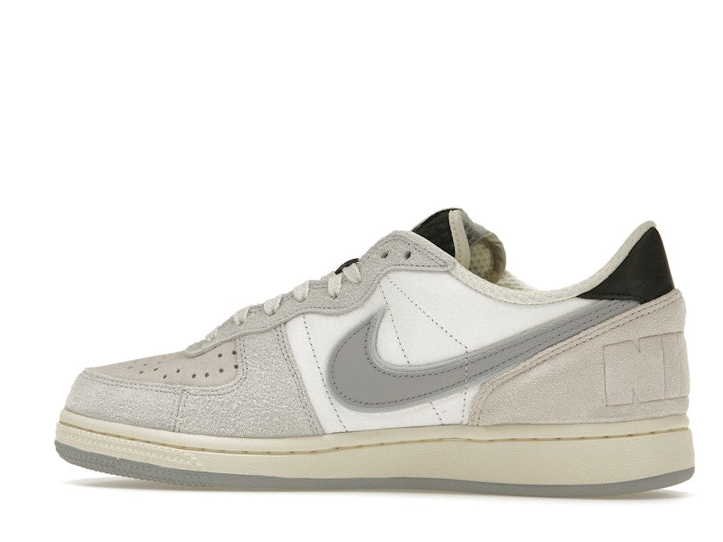 Nike Terminator Low Liberte