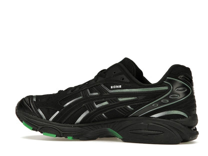 ASICS Gel-Kayano 14 8ON8 Black