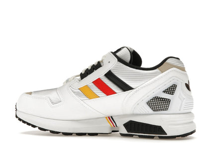 adidas ZX 8000 Overkill Home Game