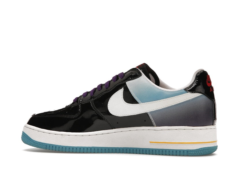 Nike Air Force 1 Low Playstation