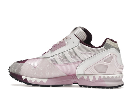 adidas ZX 7000 A-ZX Hey Tea