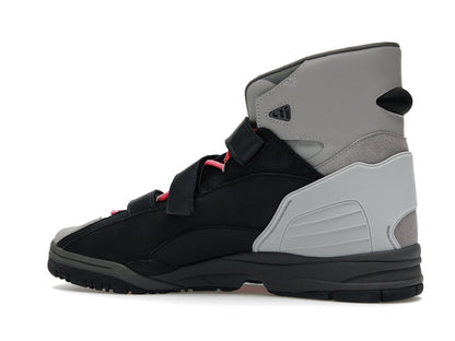 adidas Vadawam 326 Kid Cudi Grey