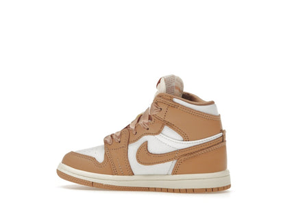 Jordan 1 Retro High OG Praline (TD)