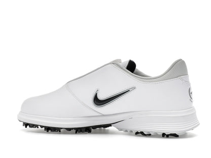 Nike Victory Tour 4 BOA White Photon Dust Black