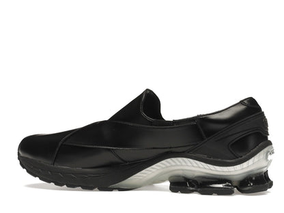 ASICS Gel-Chappal GmbH Black