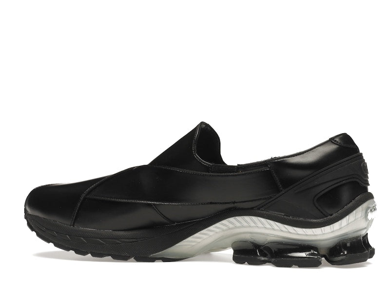 ASICS Gel-Chappal GmbH Black