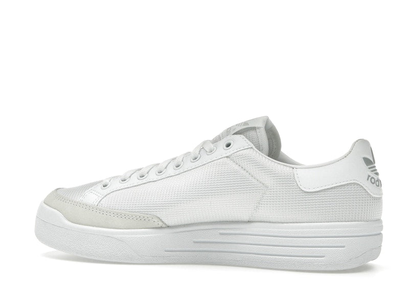 adidas Rod Laver Cloud White Grey One