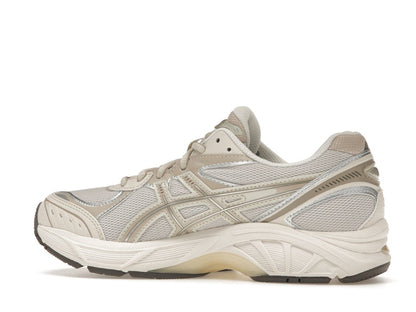 ASICS Gel-2160 Oatmeal Simply Taupe