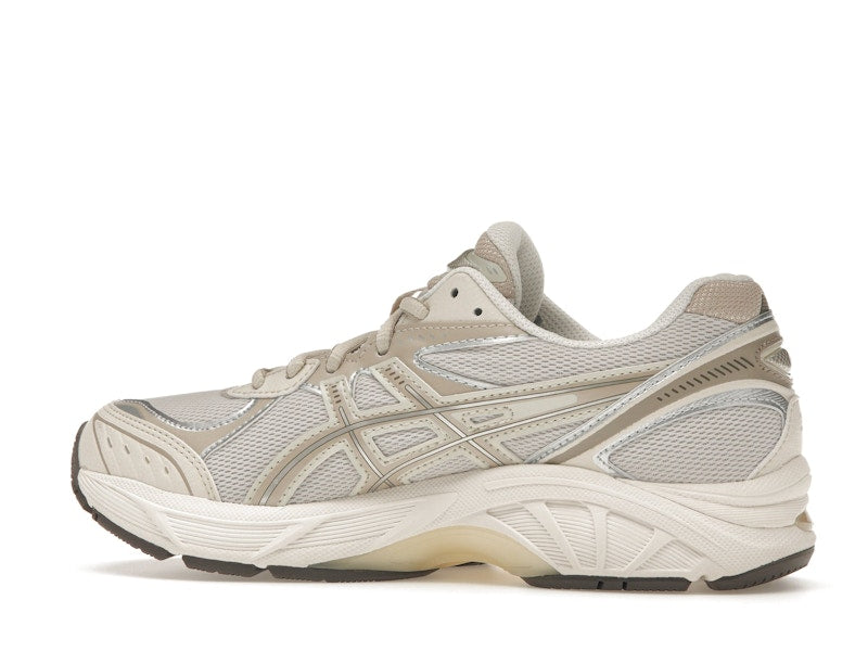 ASICS Gel-2160 Oatmeal Simply Taupe