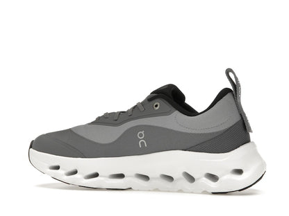 On Running Cloudtilt 2 LOEWE Grey (Women's)