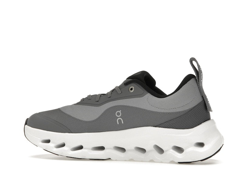 On Running Cloudtilt 2 LOEWE Grey (Women's)