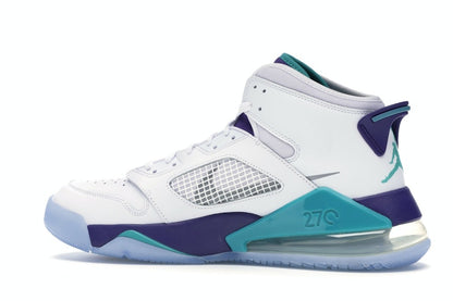 Jordan Mars 270 Grape