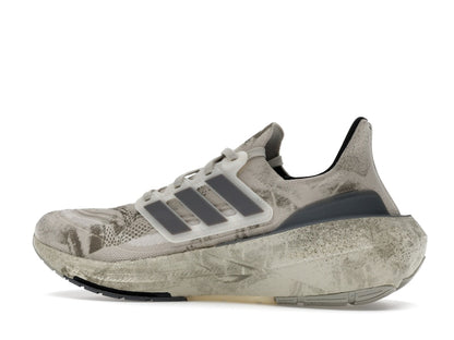 adidas Ultra Boost Light Worn-Out