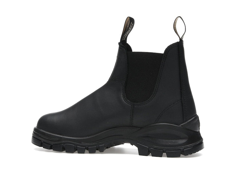 Blundstone 2240 Black