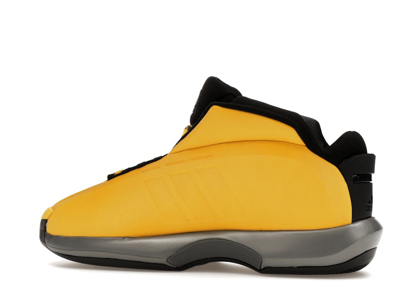 adidas Crazy 1 Sunshine (2022)