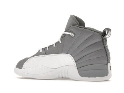 Jordan 12 Retro Stealth (PS)