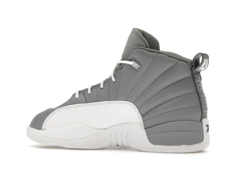 Jordan 12 Retro Stealth (PS)