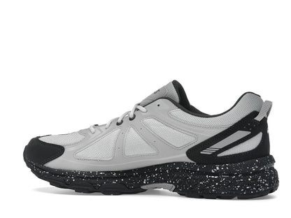 ASICS Gel-Venture 6 Glacier Grey Black